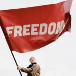 픽사베이 같은 무료 이미지 사이트 BEST5