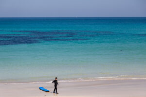 제주도 패키지 여행