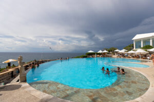 발리 여행 코스