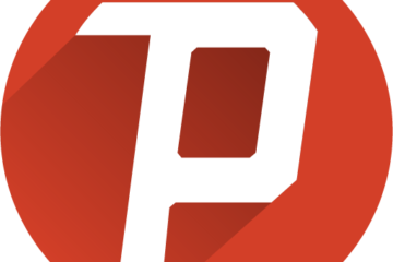Psiphon