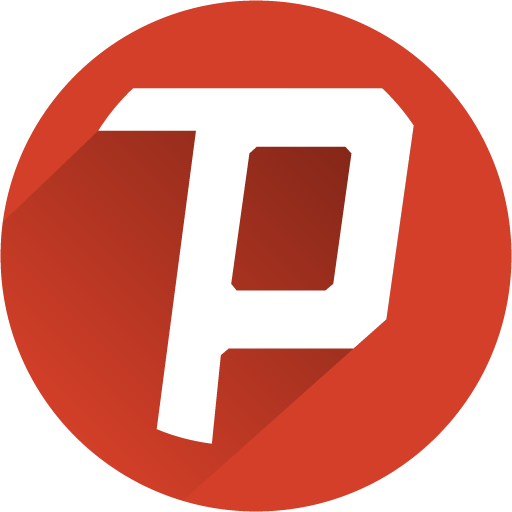 VPN Psiphon