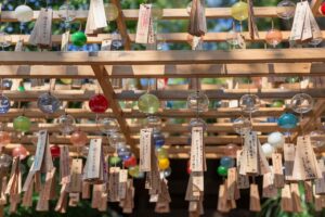 클룩 7월 할인코드