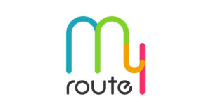 후쿠오카 교통패스