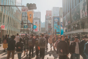 아고다 11월 할인코드