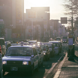 필름 느낌 프리셋