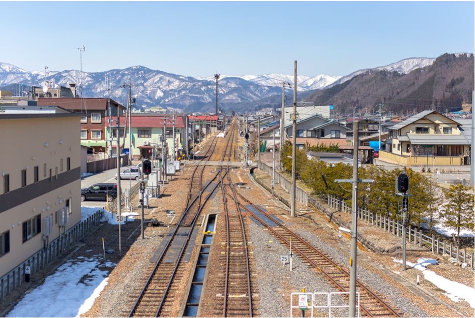 나고야 여행