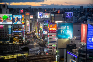 도쿄 메트로 패스