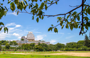 간사이 쓰루패스