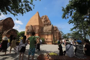 포토샵 WebP파일