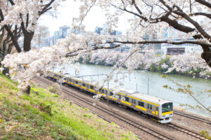 아이폰 스이카 등록