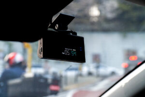 아이나비 QXD8000 아이폰