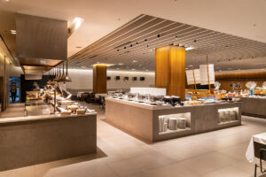 제주 휘닉스 섭지코지