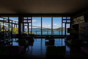 선라이즈 이토야마