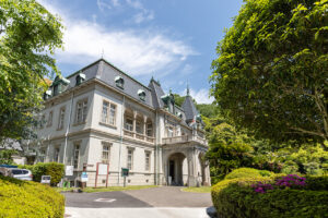 호텔 비스타 마쓰야마