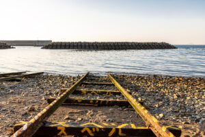 센과 치히로의 행방불명