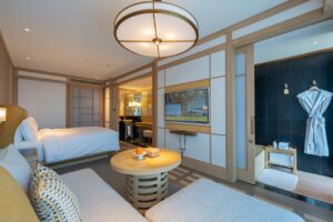 메리어트 포인트