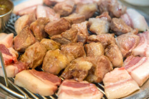 제주시 착한가격 업소