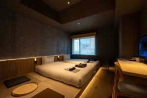 오야도 Onn유다온센