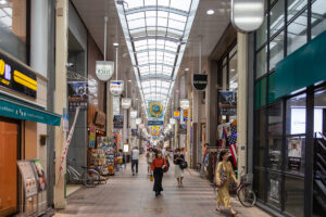 기타큐슈 여행 쿠폰