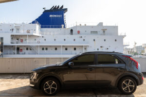 일본 자차 여행