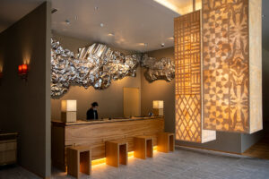 아고다 나중에결제