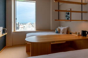 아고다 결제 금액