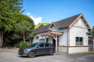 공임나라 엔진오일