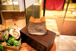 하트브레드 안티크