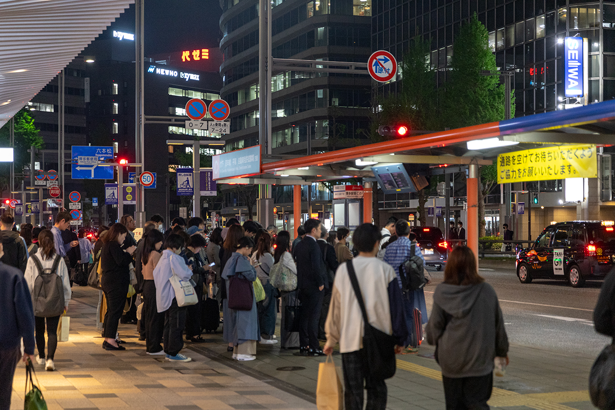 후쿠오카 우버 프로모션 코드