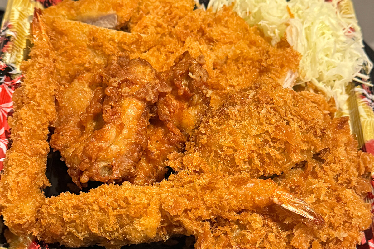 일본 우버이츠 프로모션