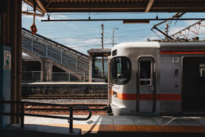 필름 느낌 라이트룸 프리셋