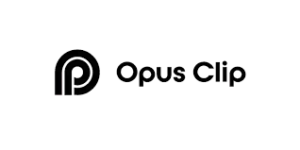 OPUS clip