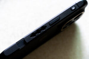 스몰리그 아이폰15프로