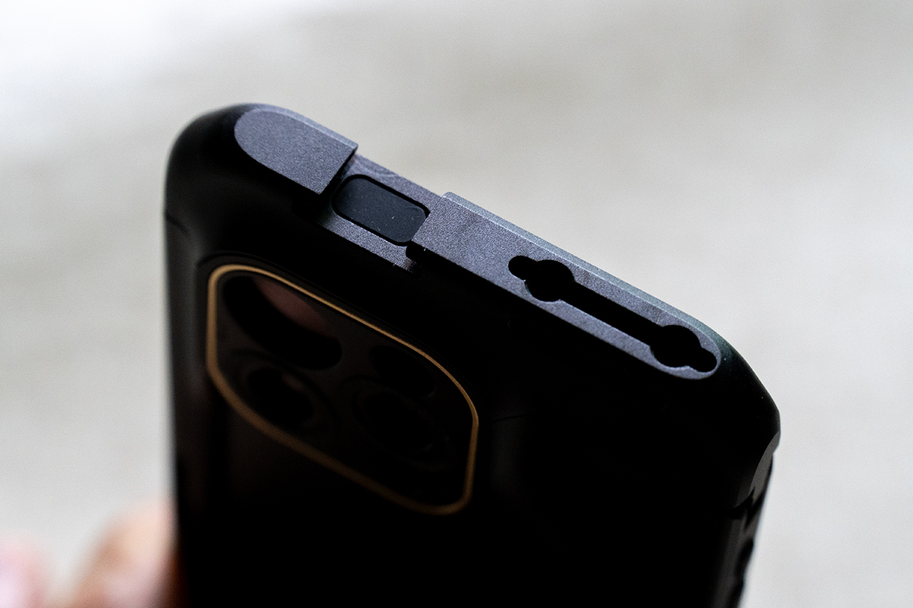 스몰리그 아이폰15프로