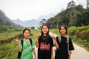 하장 루프 오토바이