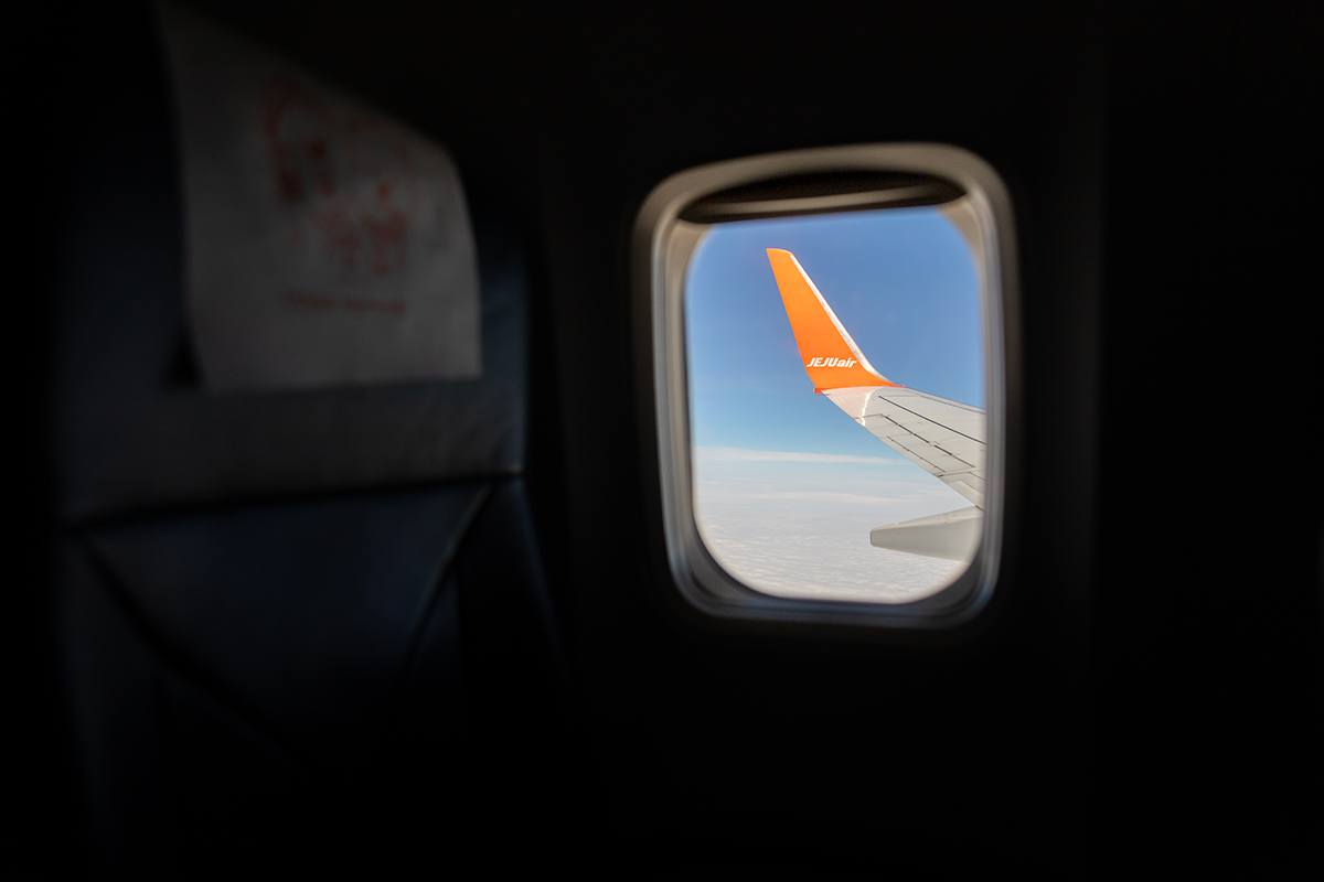 마쓰야마 근교 여행