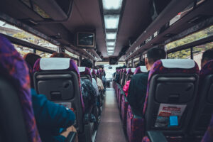 마쓰야마 에어부산 무료 셔틀