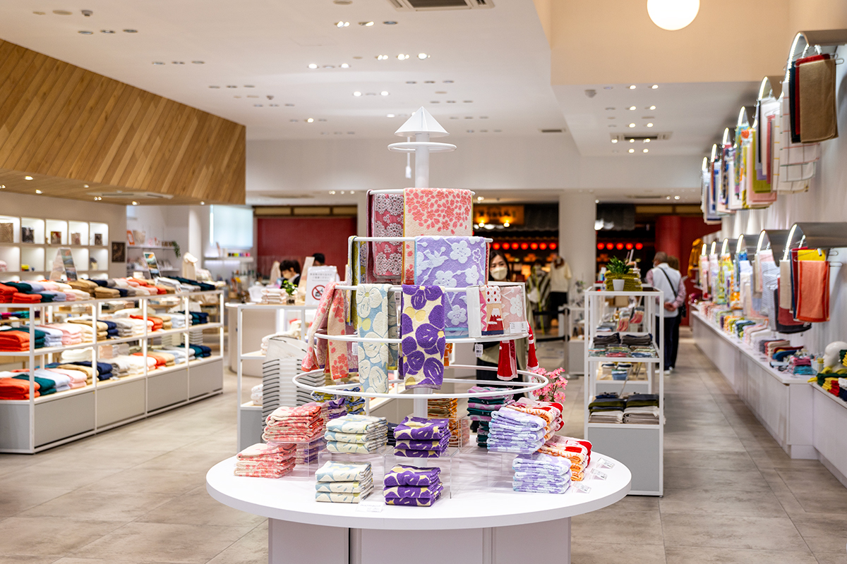 마쓰야마 근교 여행