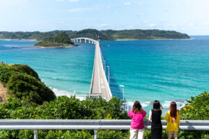 일본 캠핑카 여행