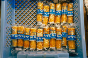 시모노세키 맛집