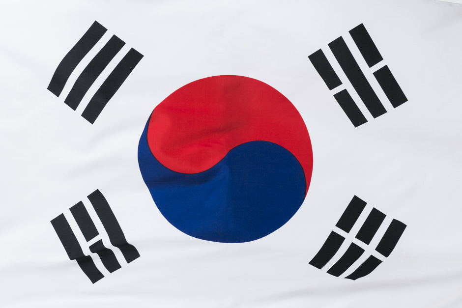 광복 80주년
