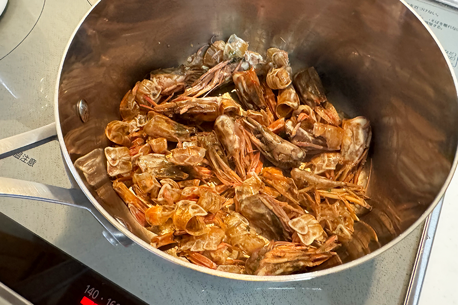 돗토리 여행