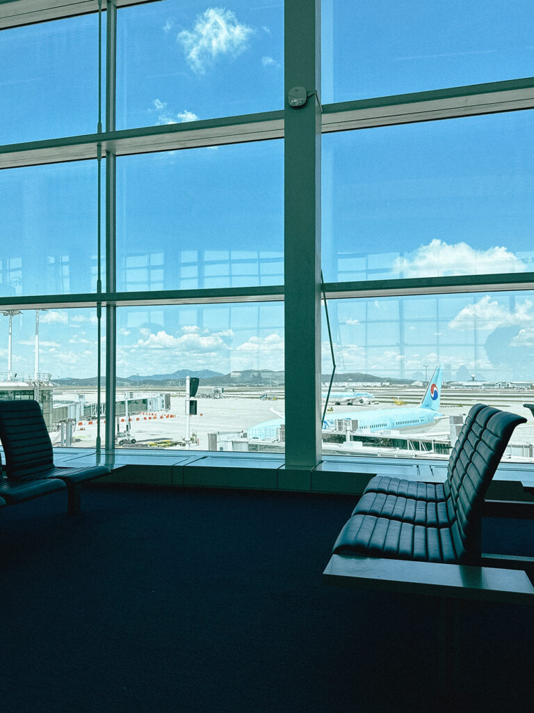 9월 일본 우버 프로모션 코드