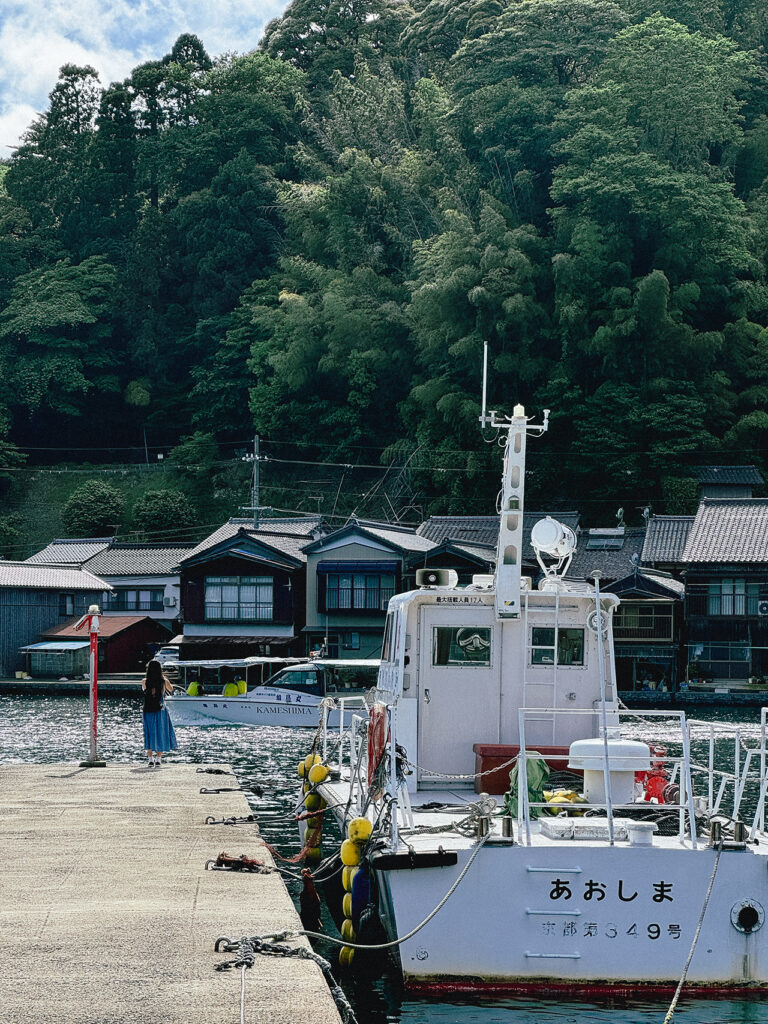 9월 일본 우버 프로모션 코드