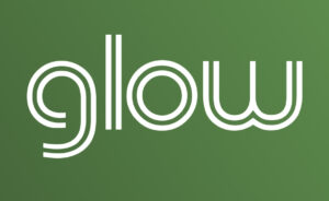 베트남 출장 마사지