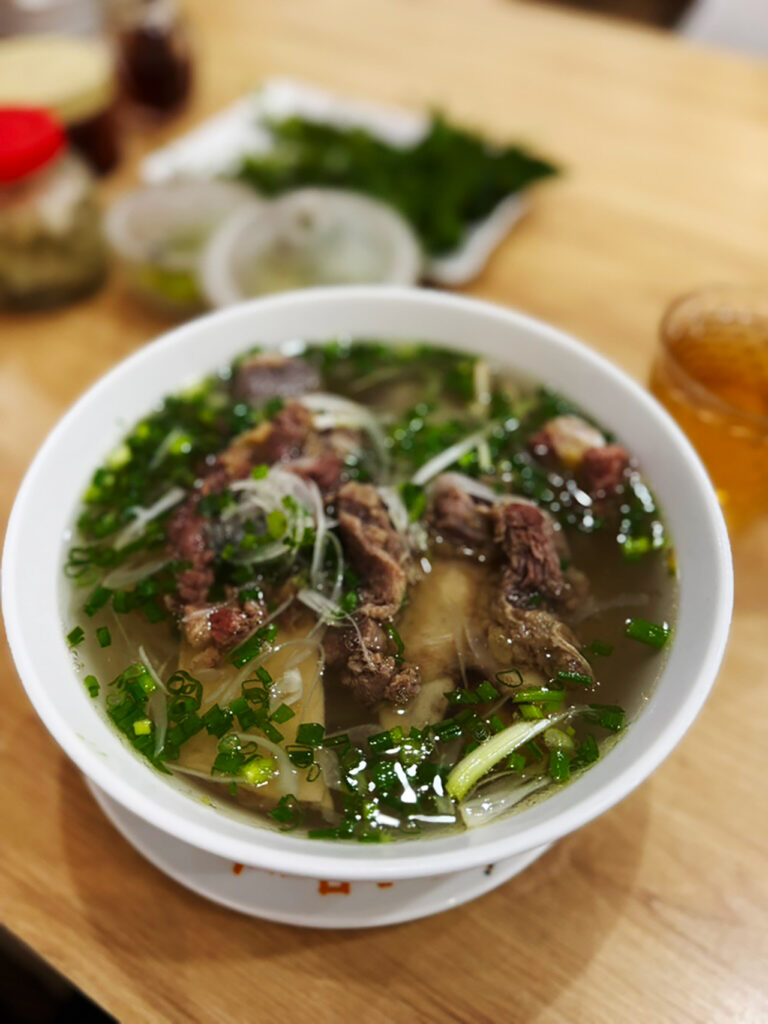 꾸이년 맛집