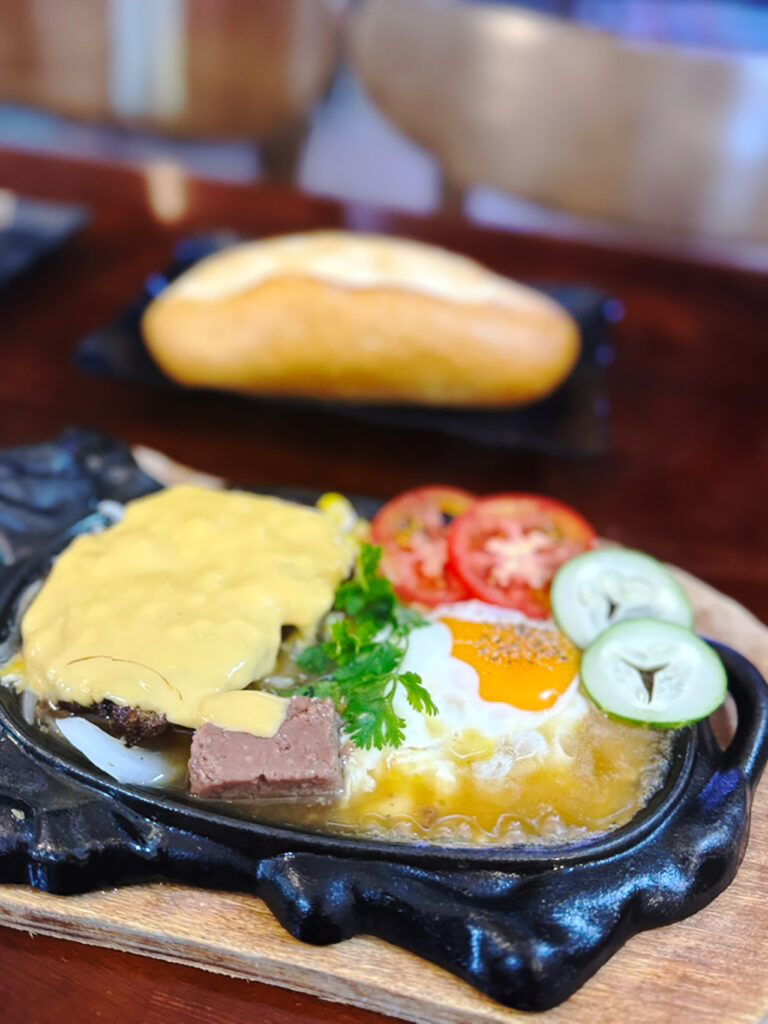 꾸이년 맛집