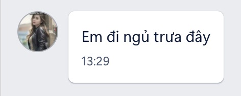 베트남 낮잠 문화