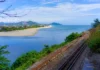 베트남 기차여행